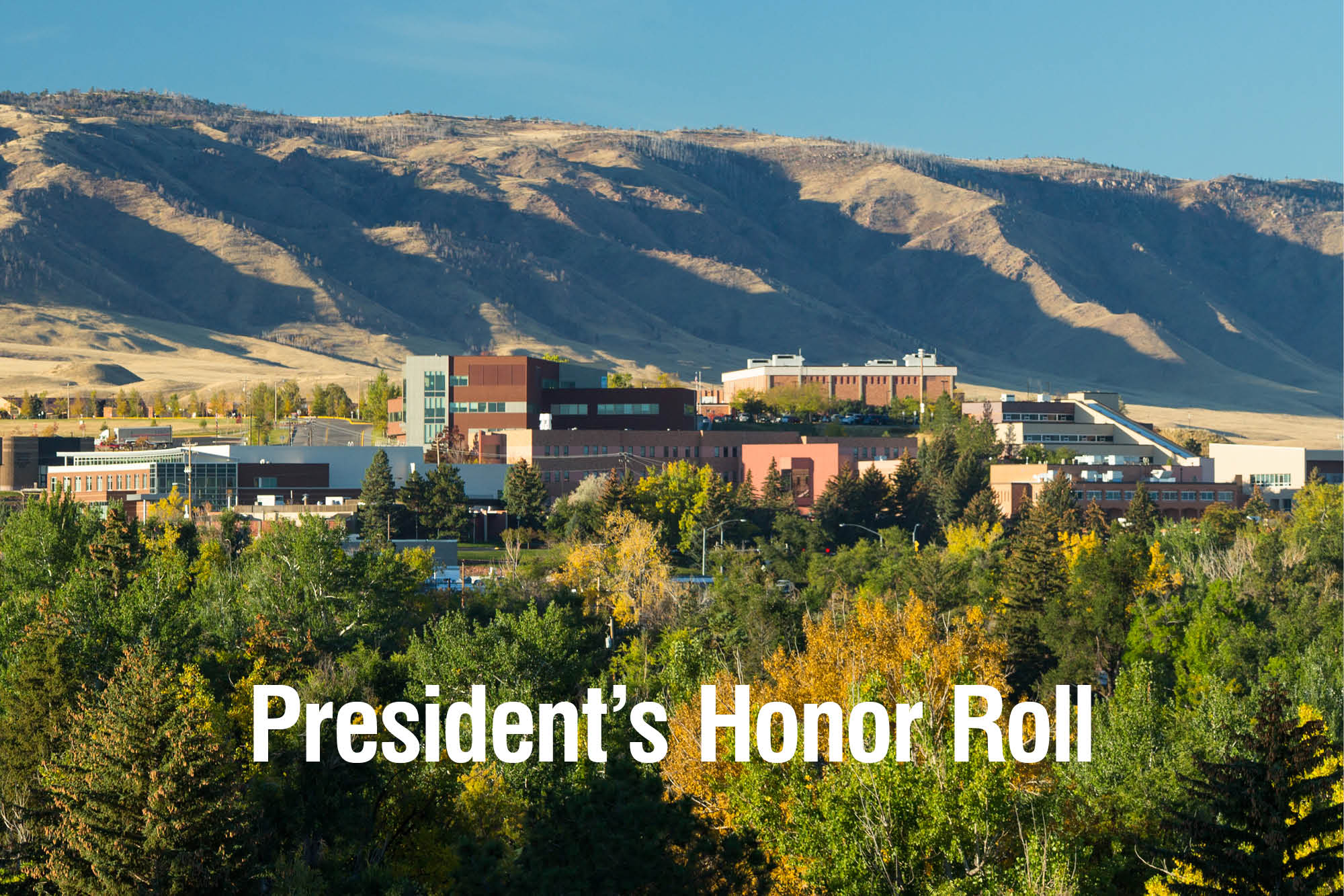 casper-college-presidents-honor-roll