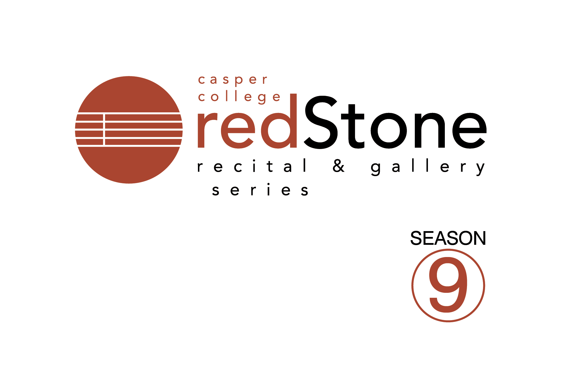 RedStoneNinthSeasonimage–0931 Image for RedStone cooncert.