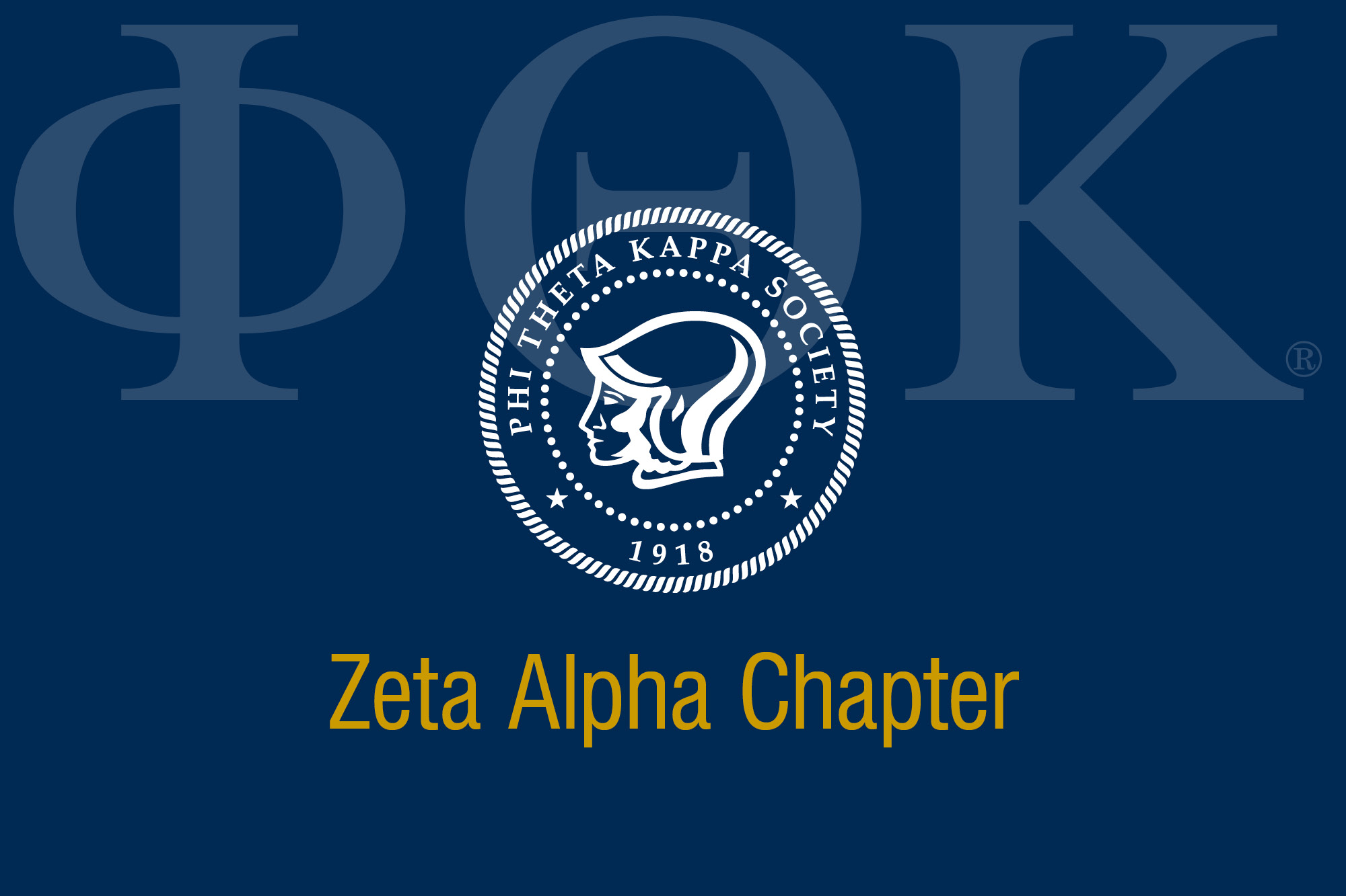 PTK Program Fall 21 Blog Image for PTK story.