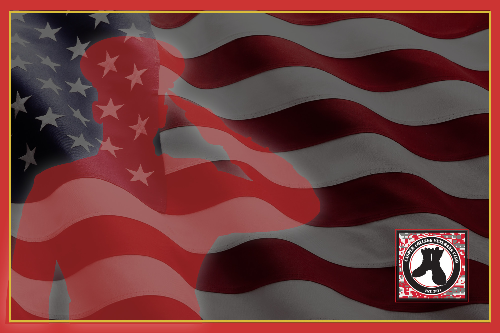 Veterans Ball Blog Image for Veterans Ball