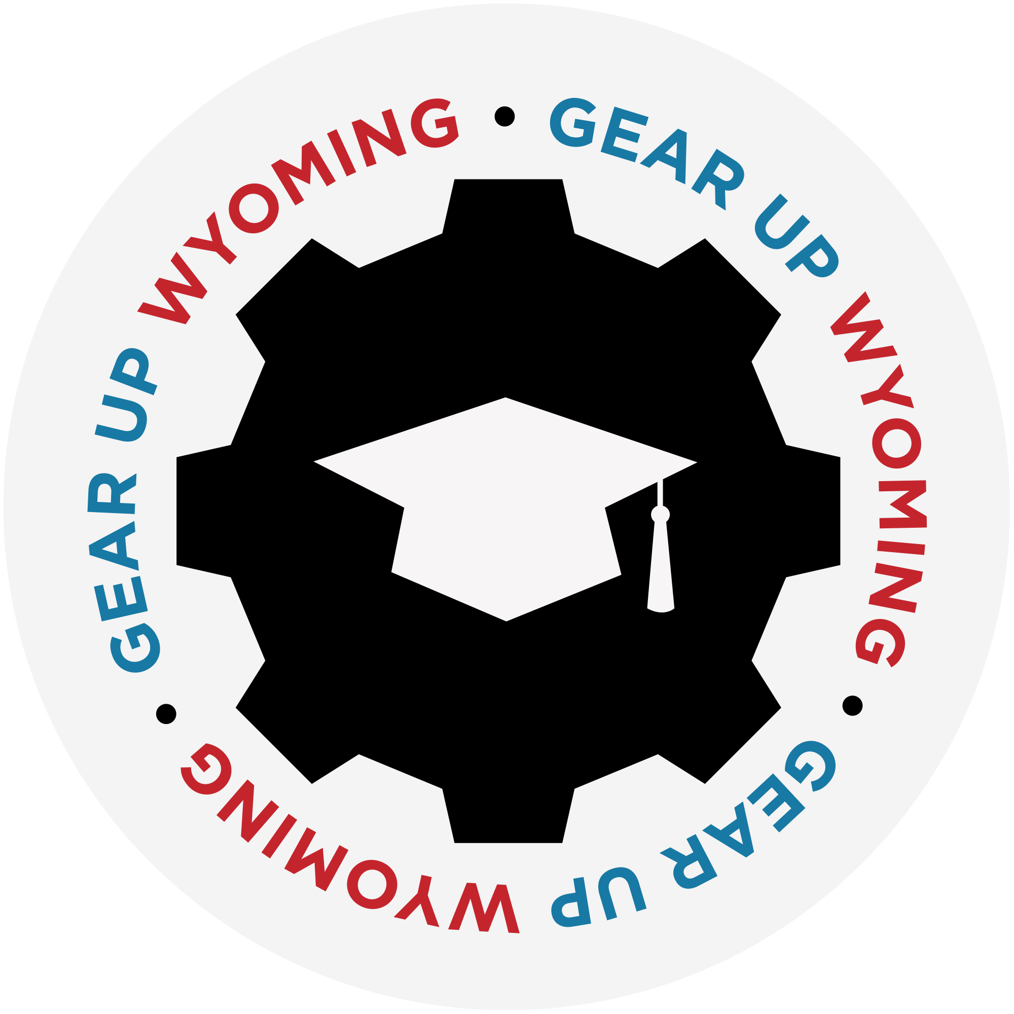 GEAR UP – Casper College