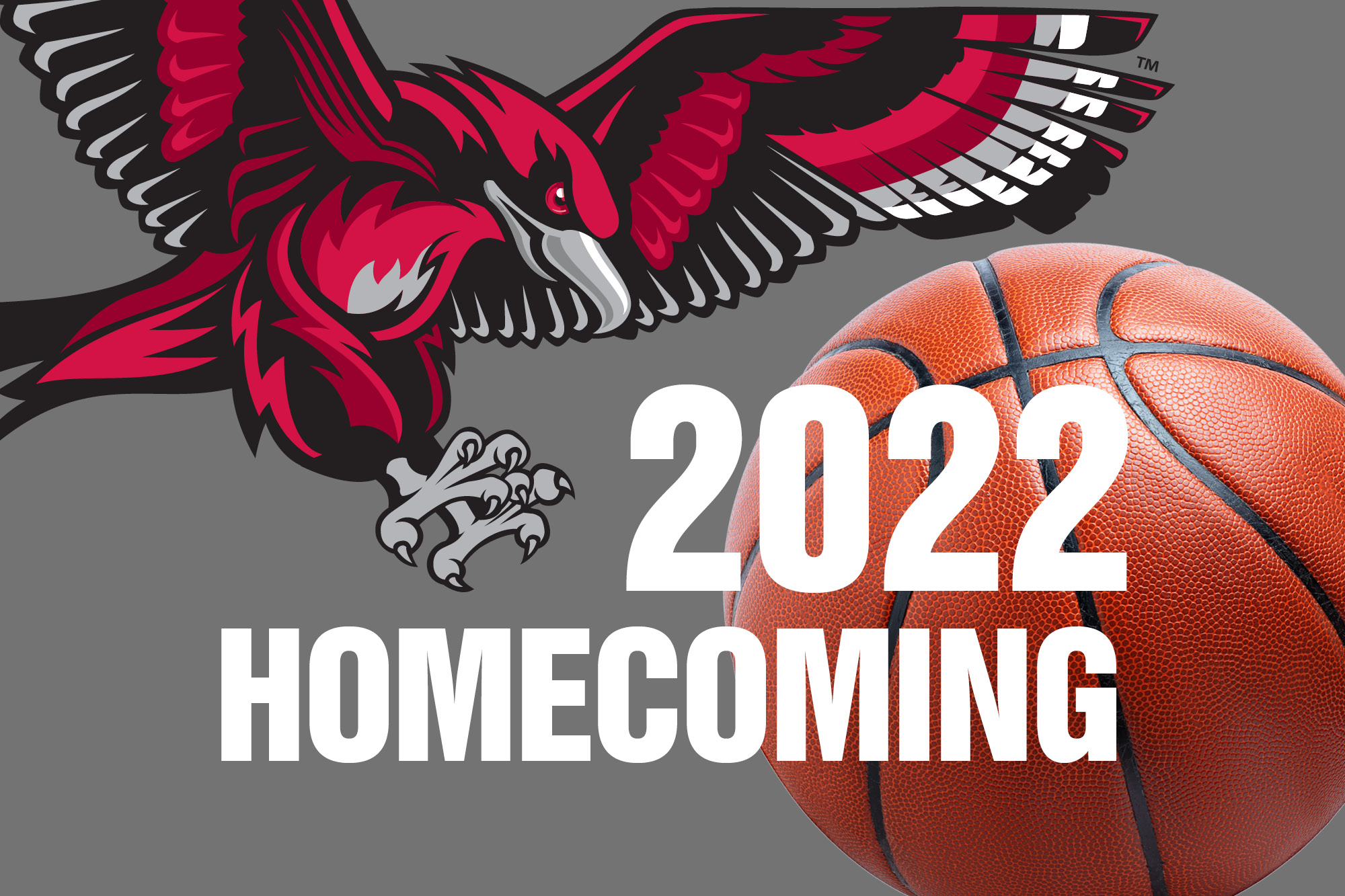 Homecoming Blog Image for Homecoming press release.