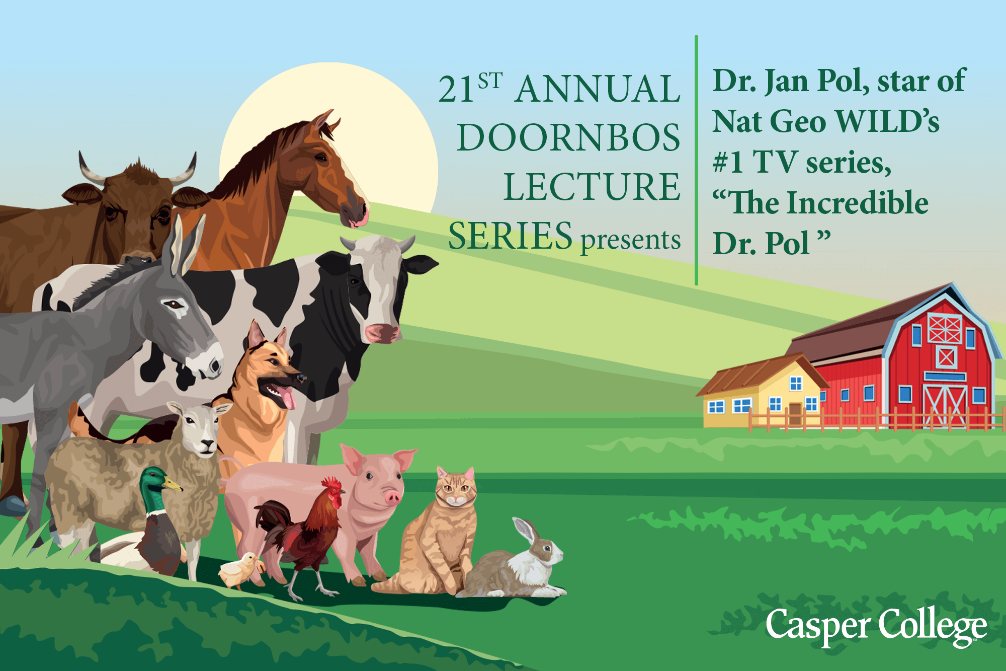 Will Dr Pol Return In 2025