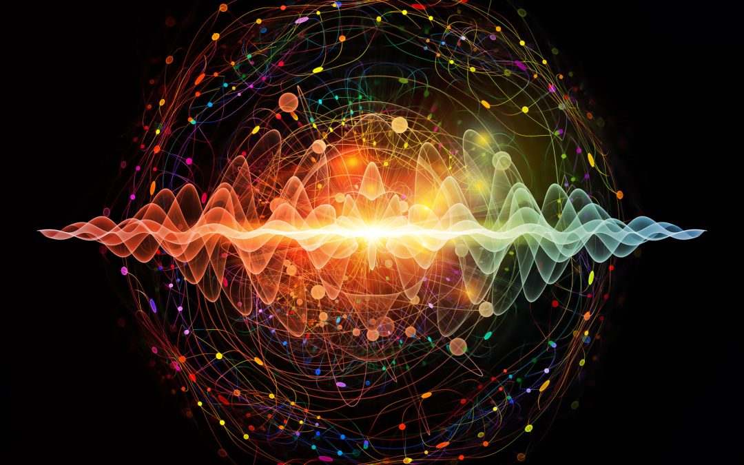 Casper College hosts fourth annual Quantum Science Camp and Science Symposium