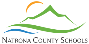 NCSD-Logo-smaller Casper College