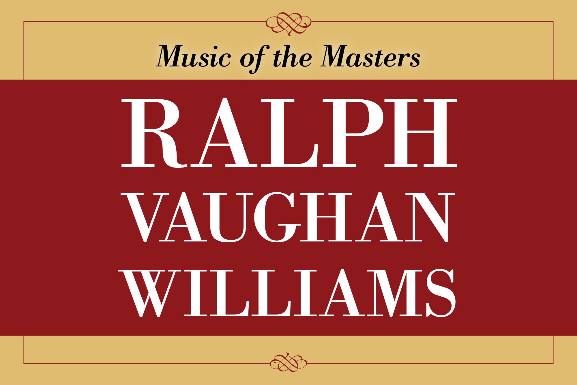 MusicoftheMastersImag–0422 Image for "Music of the Masters" comcert.