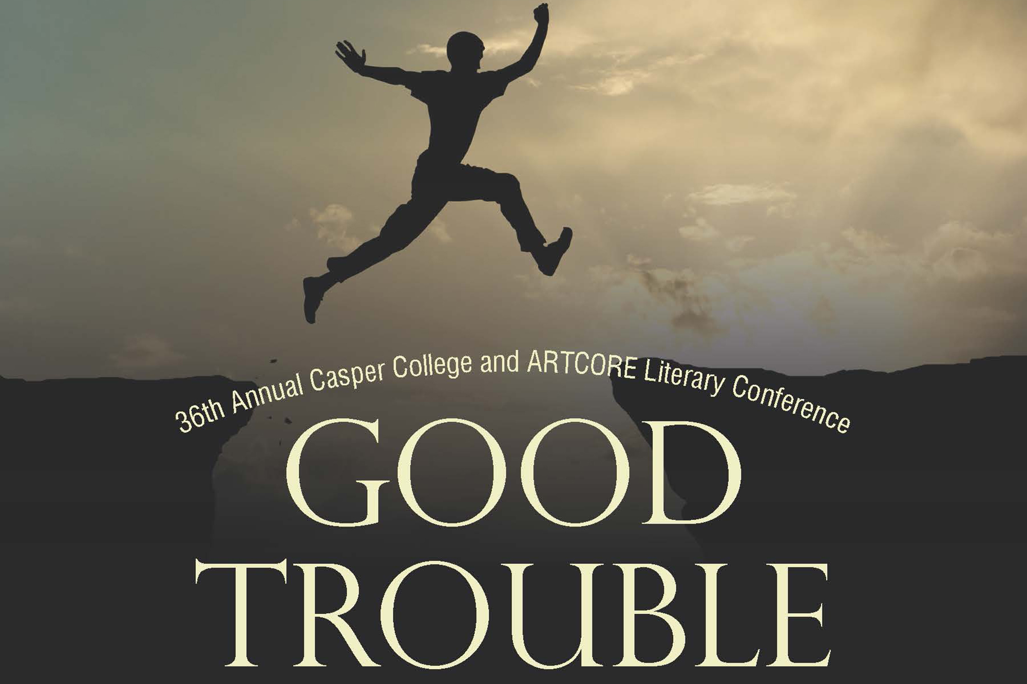 LiteraryConferenceImage–0722 Image for 2022 Literary Conference.