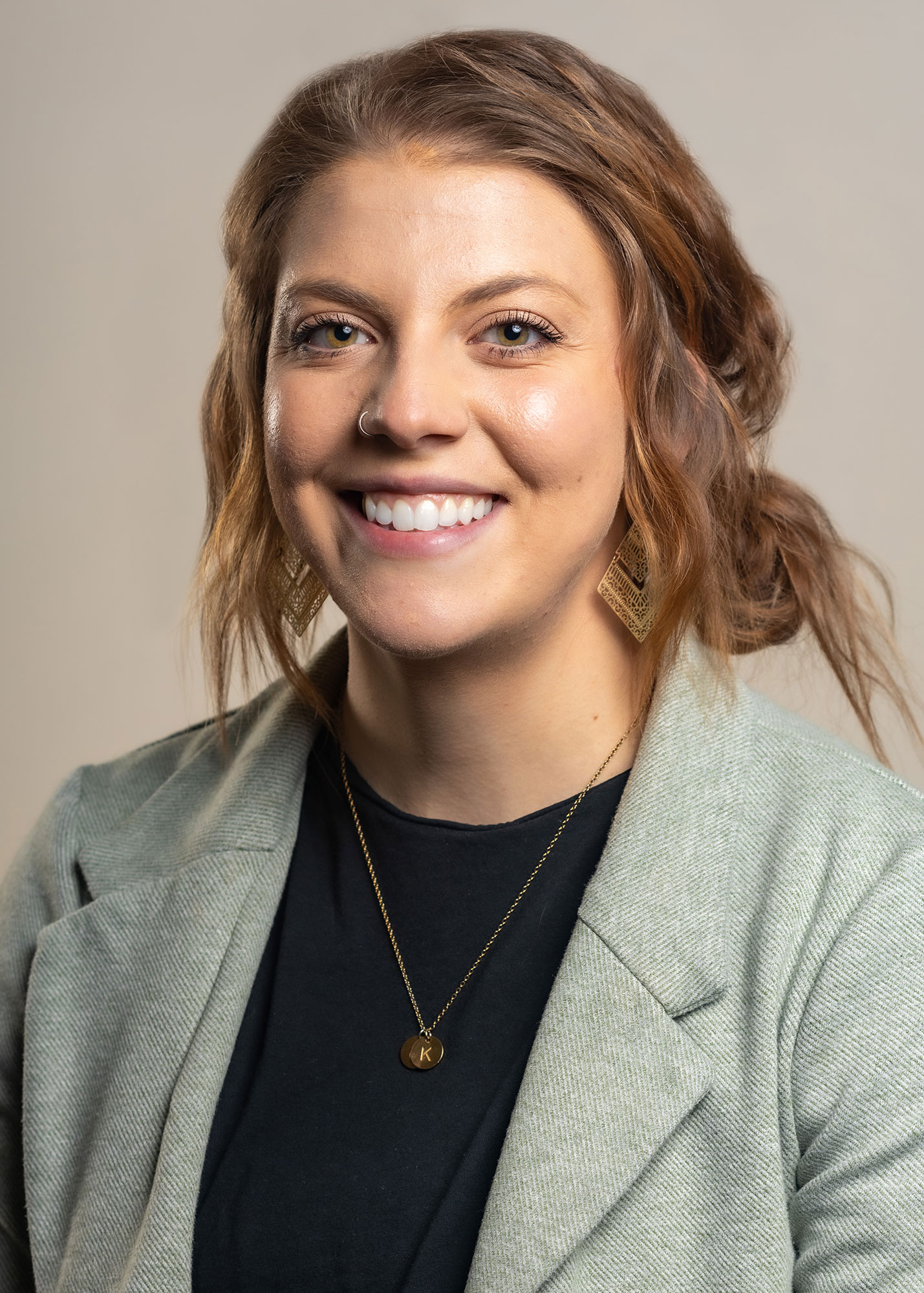 kortni-simonton-new Kortni Simonton Headshot