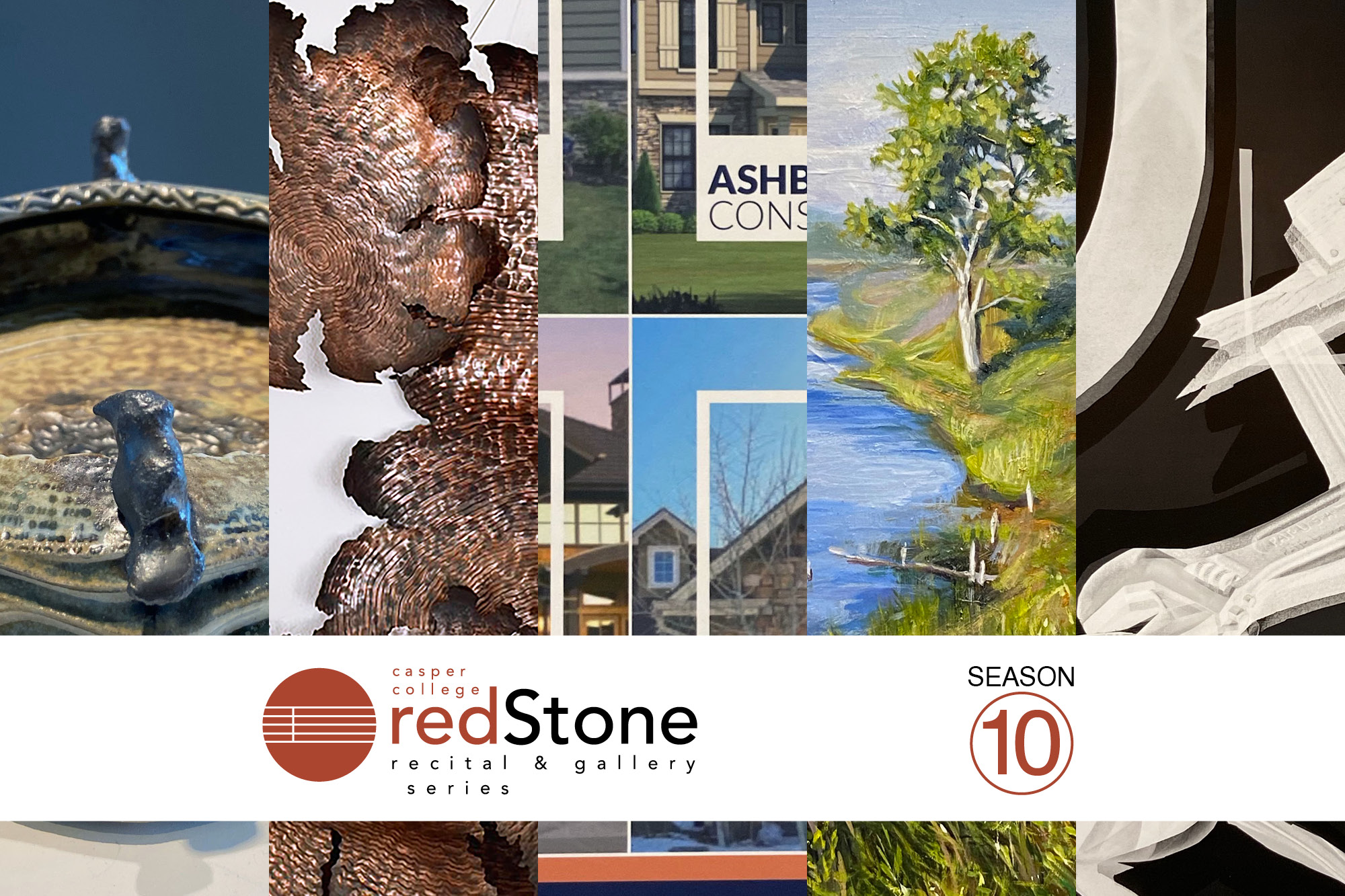 redStone blog F22 – 2 Image for RedStone press release.
