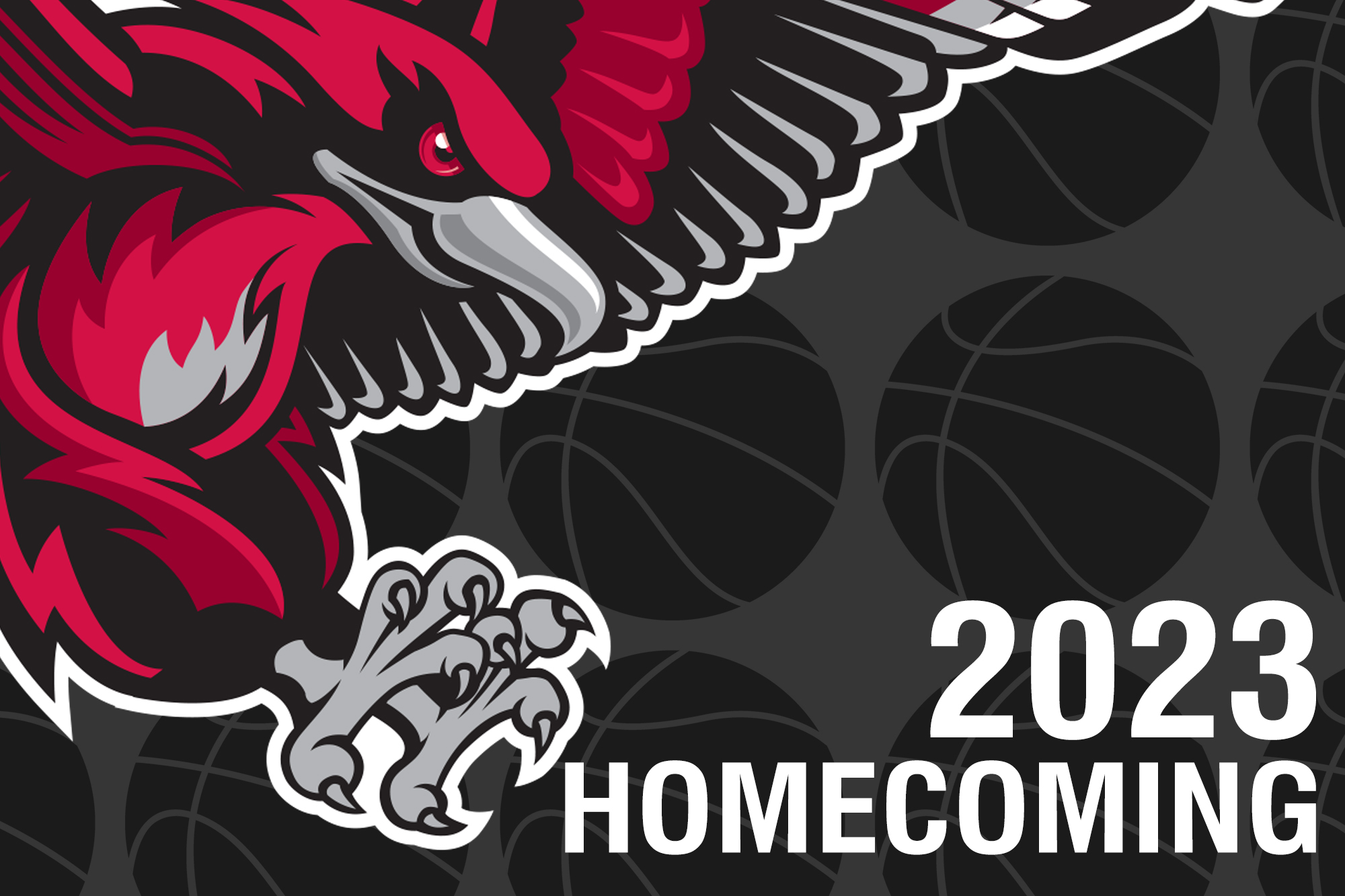 2023HomecomingImage Image for 2023 Homecoming.