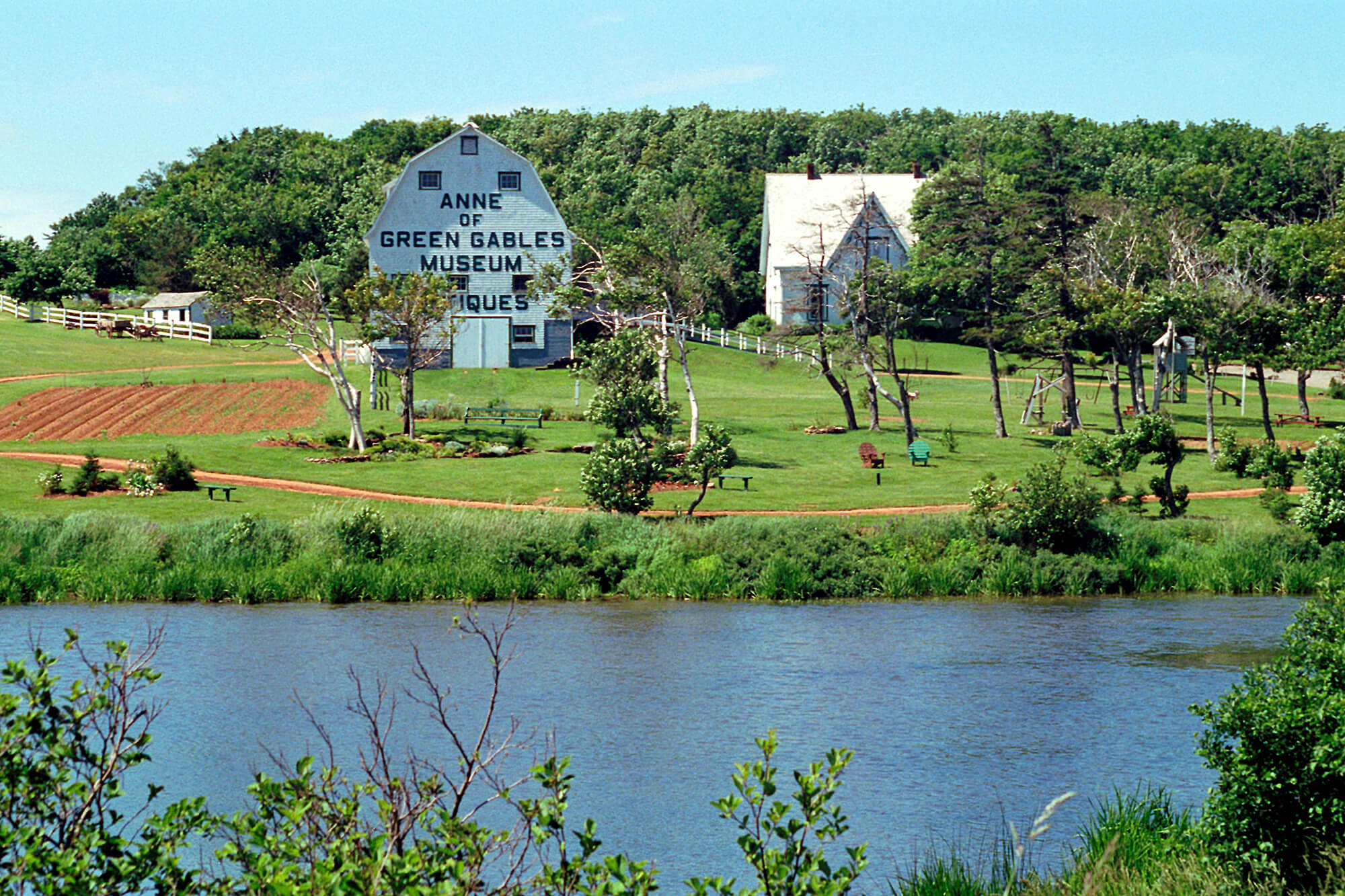 NovaScotiaTripImage–0123 Photo for Nova Scotia trip press release.