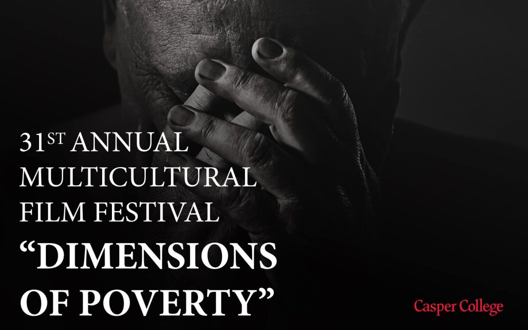 31st Annual Multicultural Film Festival begins March 28