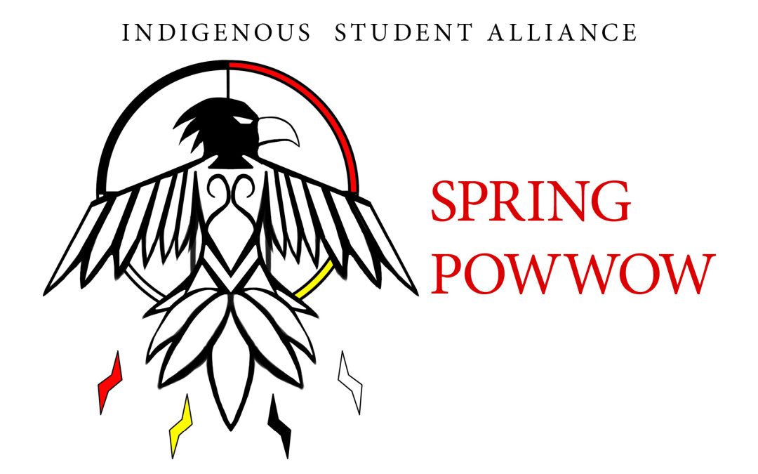 Casper College holds first-ever powwow