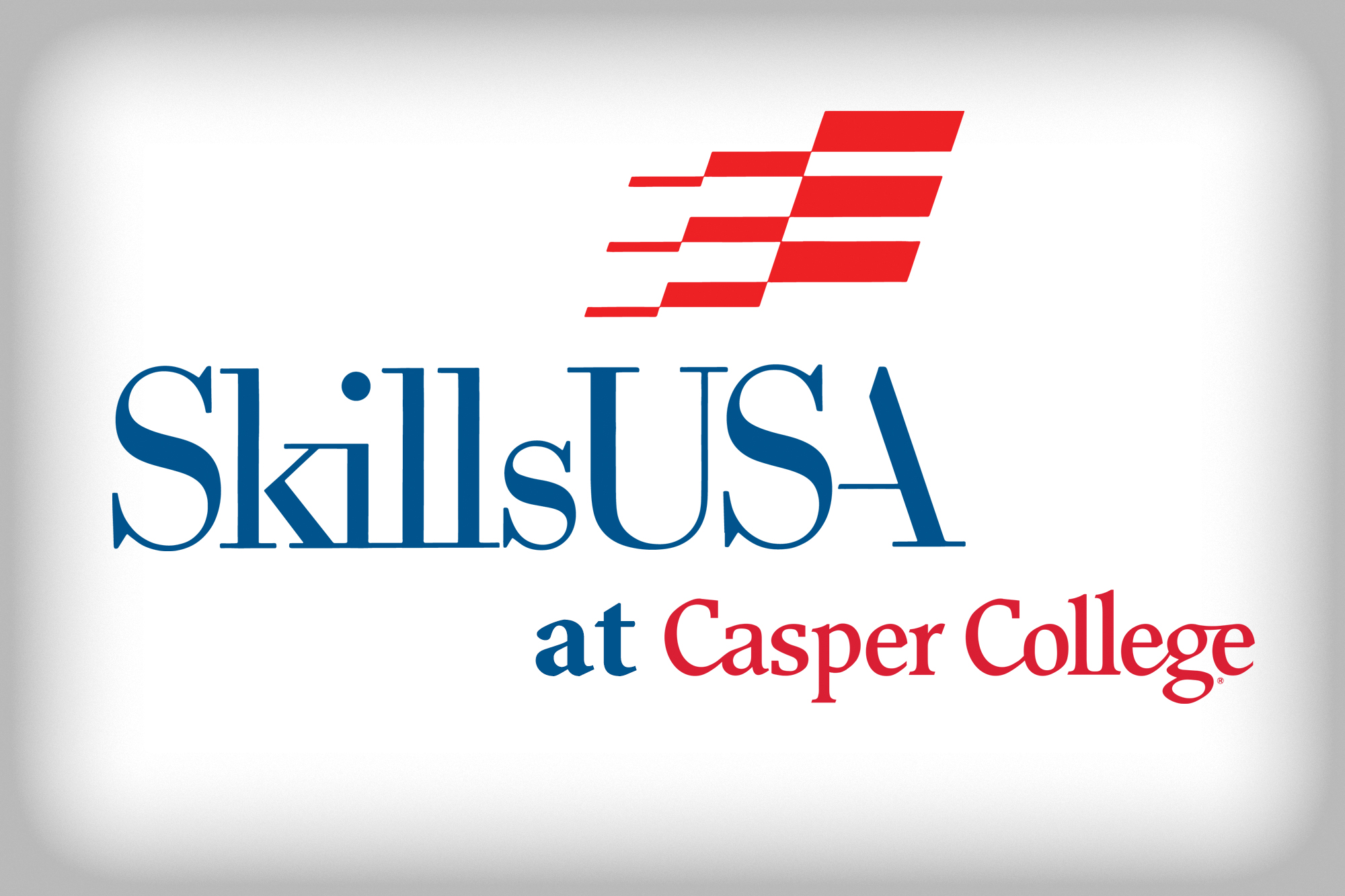SkillsUSAImage–0423 Image for SkillsUSA Wyoming Championships press release.