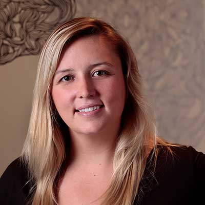 Carli-Holcomb Carli Holcomb Headshot