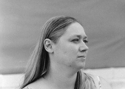 Film Photo 01