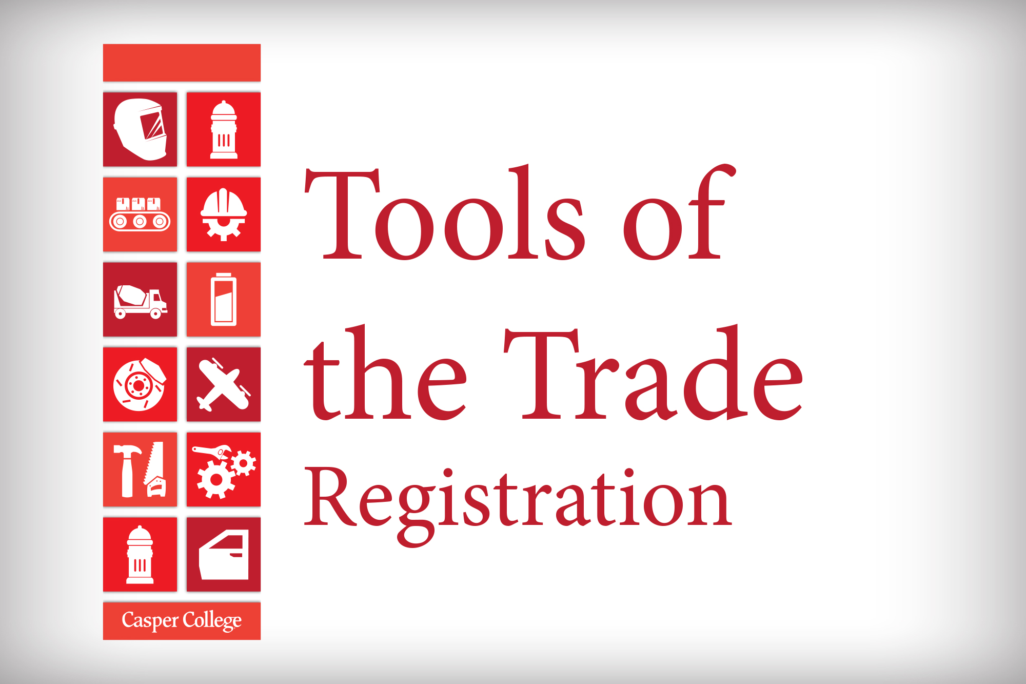 ToolsOfTheTradeImage–0523 Image for Tools of the Trade press release.