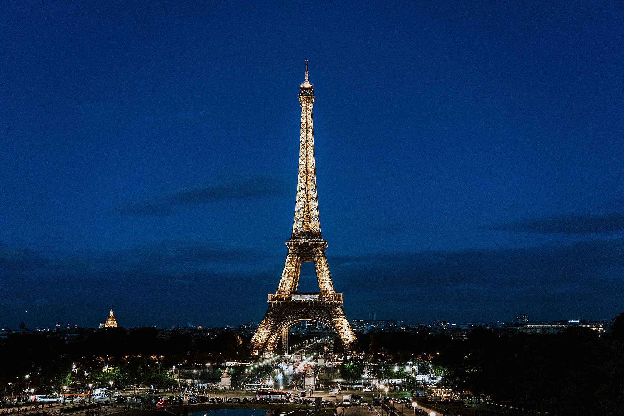 DoctoralCandidateCooncertImage–0923 Image for "Parisian Gems" concert press release.