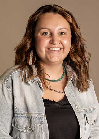 Mackenzie-Miller-Headshot Mackenzie miller headshot