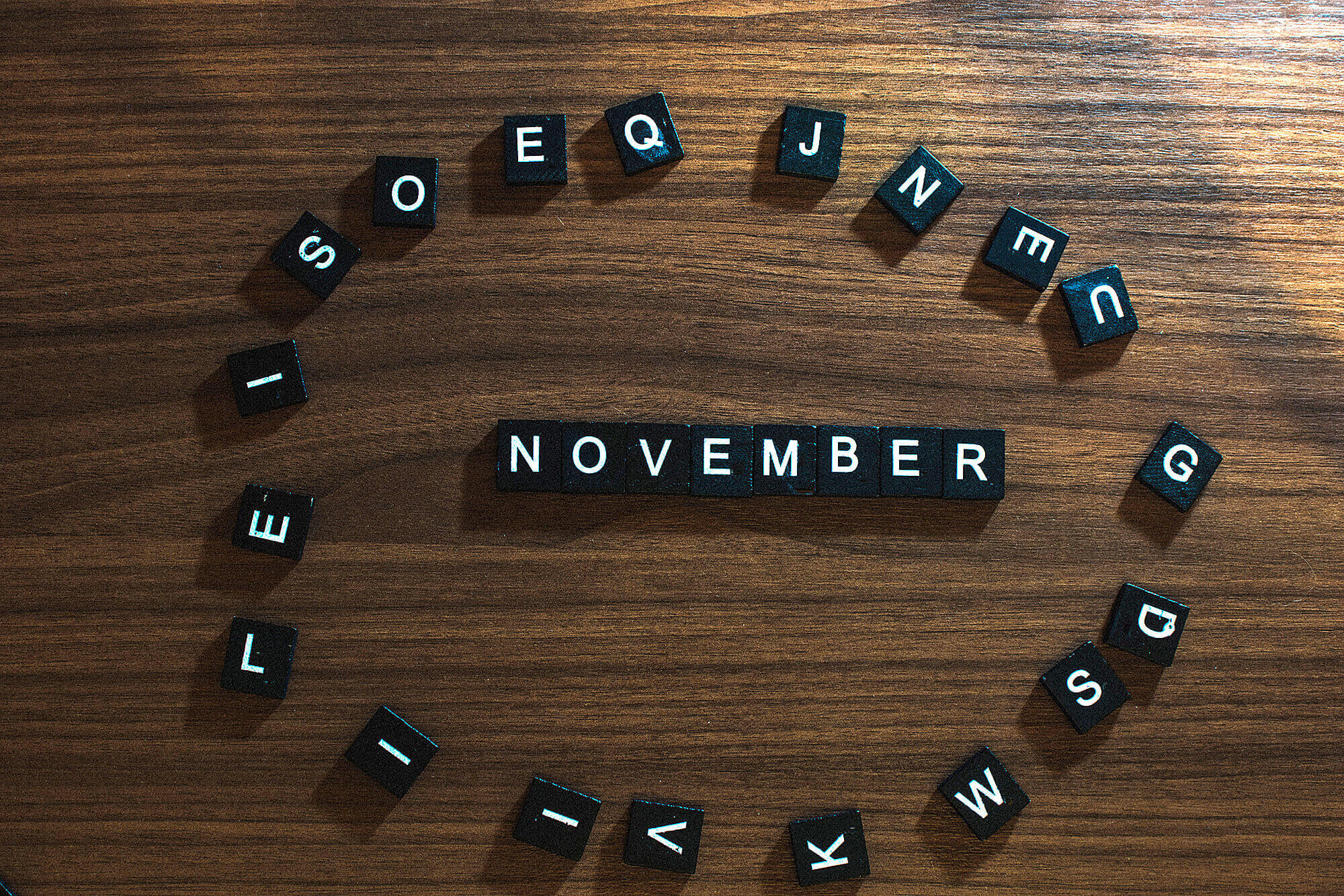 Topics On Firearms, Jewelry, Oils, Scent Work And More Offered In ...