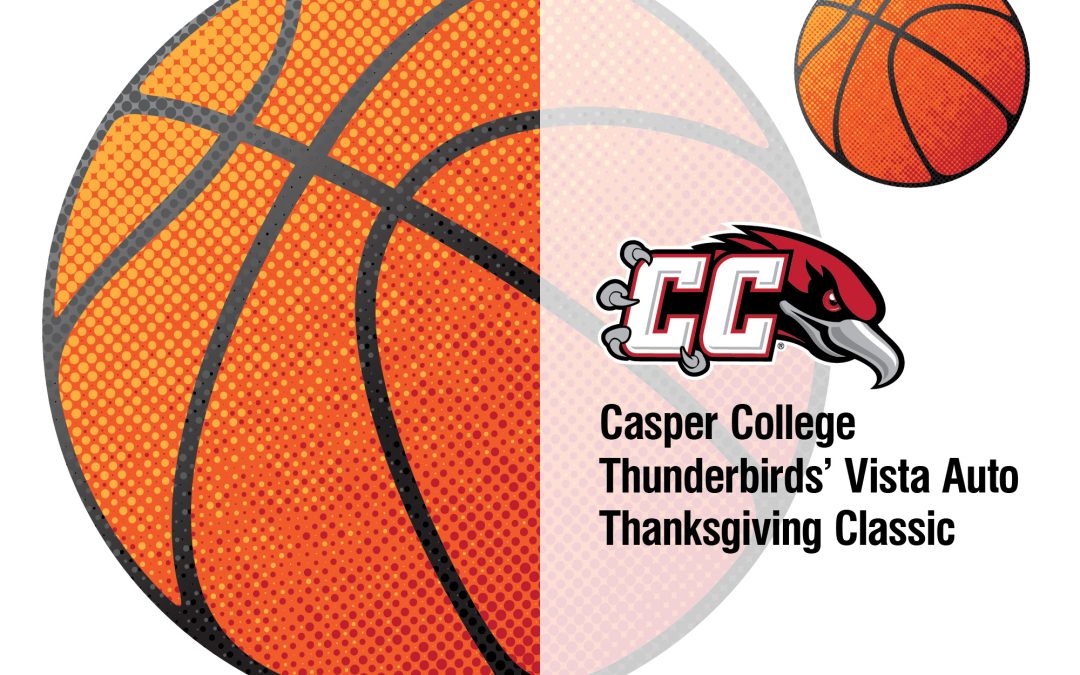 Birds ready for Vista Auto Thanksgiving Classic November 24-25