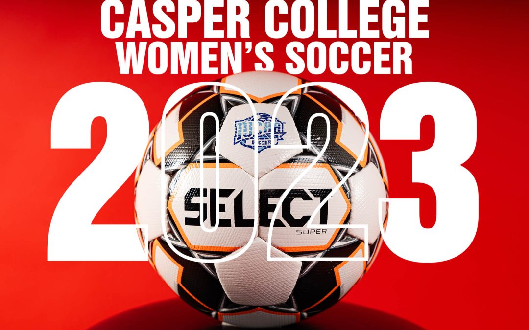 CC Women’s Soccer players recognized in Region 9