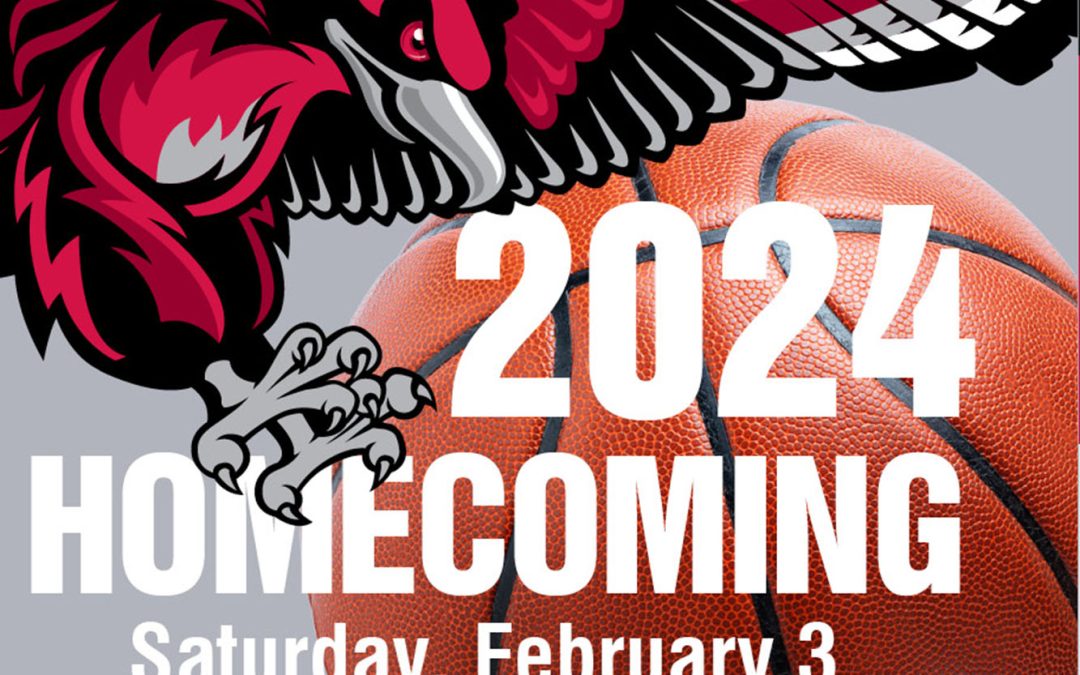 Njcaa Women'S Basketball Tournament 2024t 2024
