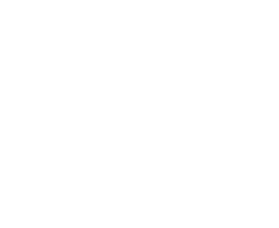 academic t bird logo