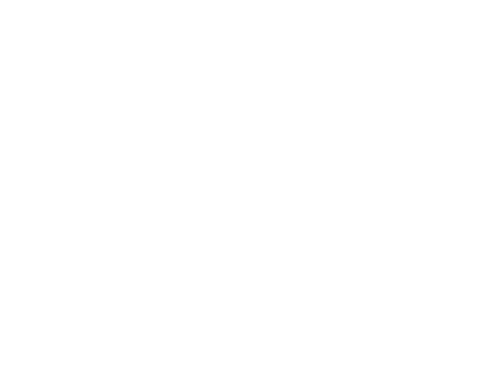 Casper College Tbird head logo