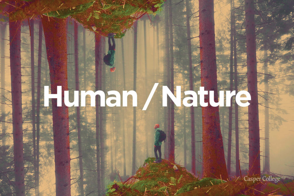 Image for 2024 Humanities Festival press release.
