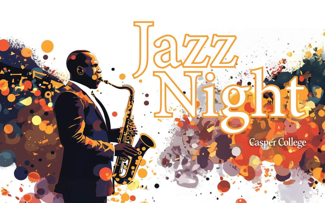 Triple C and Jazz Ensemble perform adored and notable hits at Jazz Night