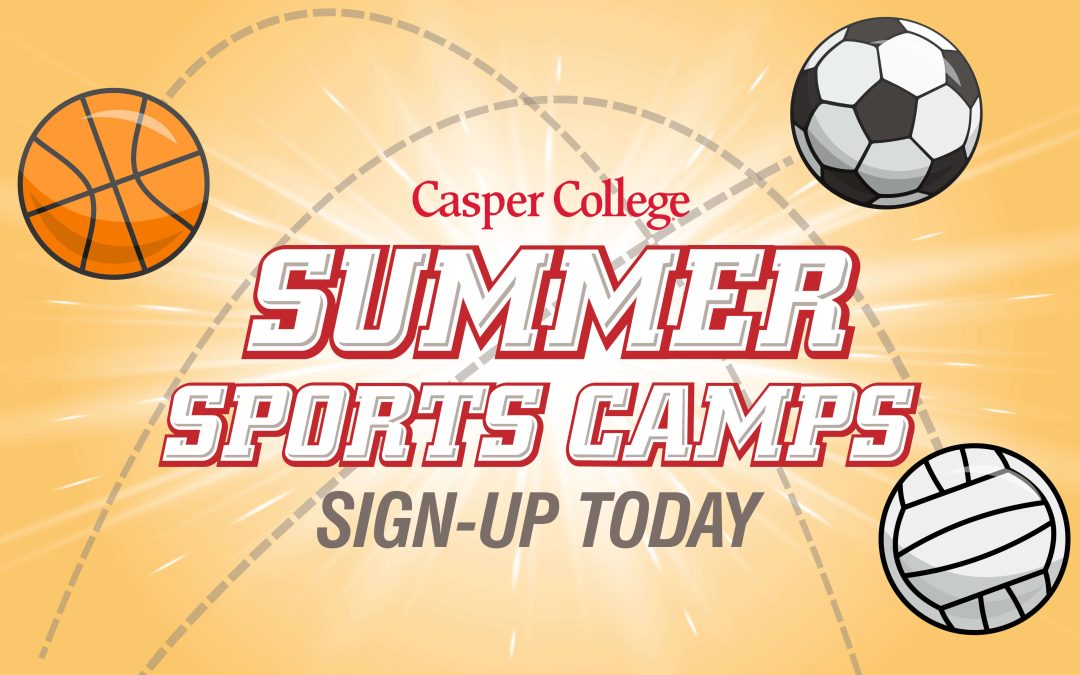 High School Girls’ ID soccer camp set for August