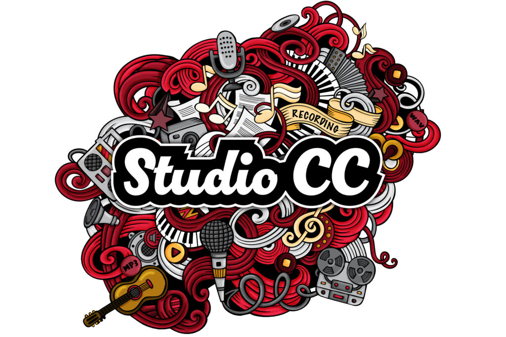 Image for the Art of Sound Design Certificate press release.
