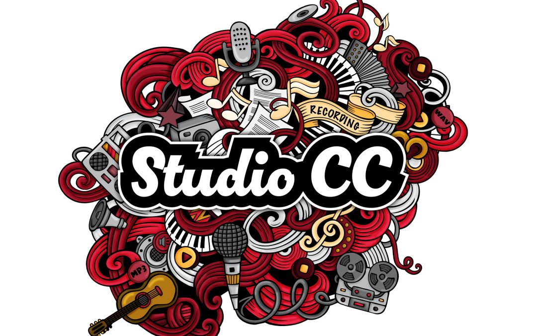 New sound design certificate available fall 2025 at CC