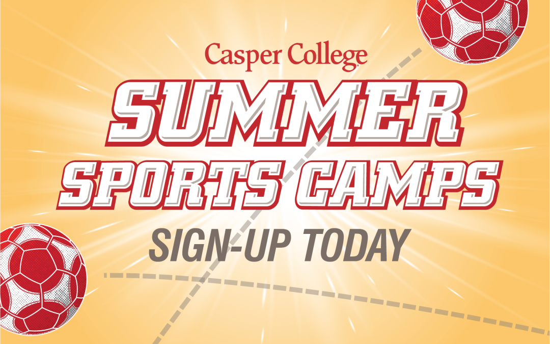 T-Bird High School Girls’ ID Camp 2025 set for August
