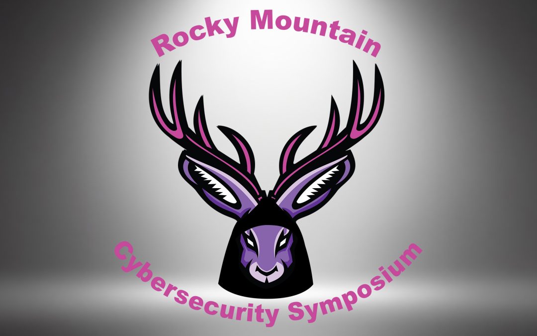Cybersecurity Symposium features two exciting preconference workshop tracks