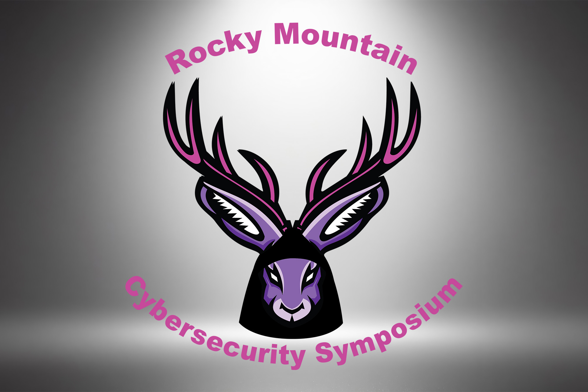 Rocky Mountain Cybersecurity Symposium – Logo Image for 2025 Rocky Mountain Cybersecurity Symposium press release.