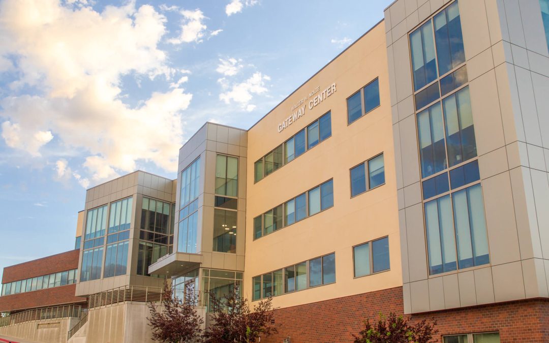 Casper College offers walk-in advising, registration, and resource fair June 18
