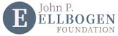 john p. ellbogen foundation logo