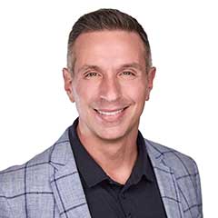 west_damon(300)-copy Damon West headshot