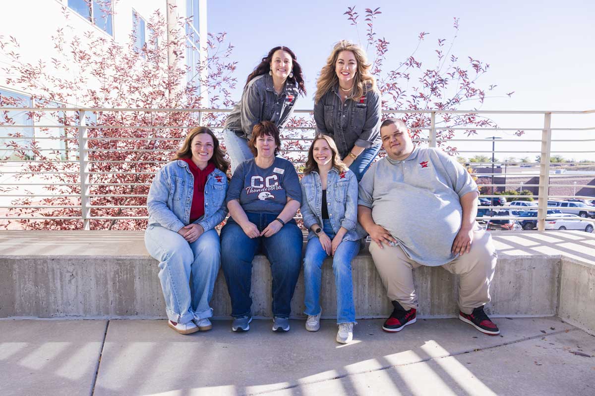 Admissions-Group-Photos-2025-01-(1) Admissions team group photo