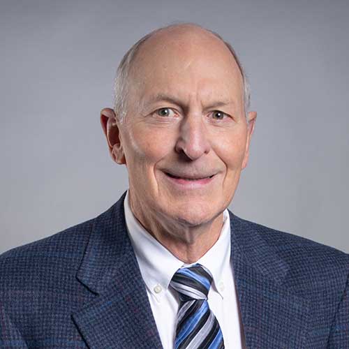 jay swedberg headshot