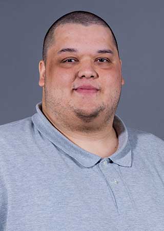 Kaleb-Clark-1 kaleb clark headshot