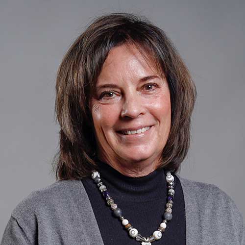 kim byrd headshot