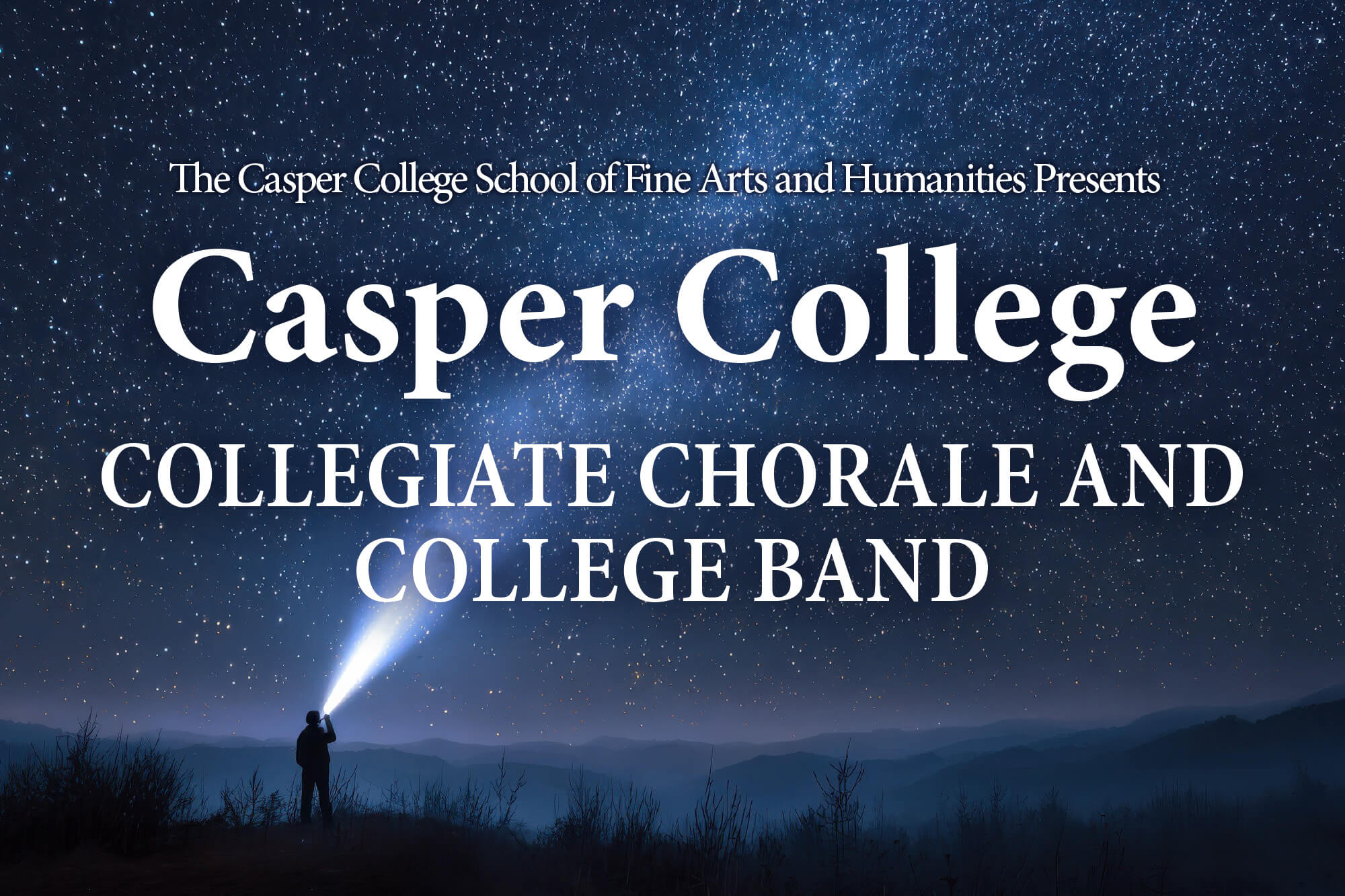 CollegiateChoraleCollegeBandImage Image for Collegiate Chorale and College Band perform Nov. 7 press release.