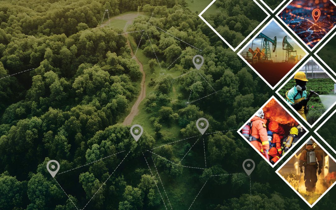 Casper College celebrates GIS Day Nov. 19; public invited to enjoy free events