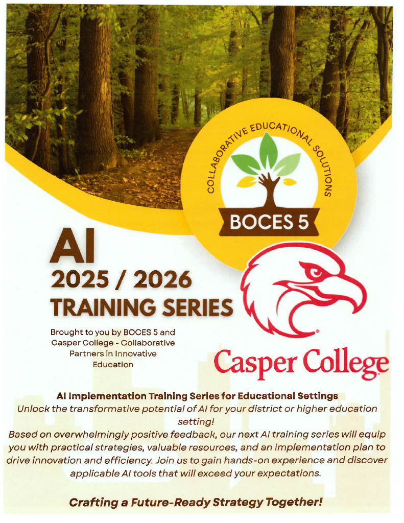 1766091456131 6042f41f 6a24 49ec 95e6 414949600508 1