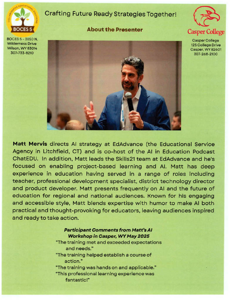 1766091456131 6042f41f 6a24 49ec 95e6 414949600508 2