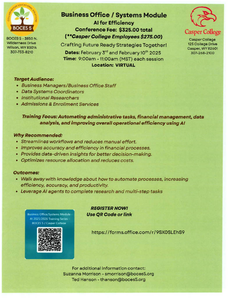 1766091456131 6042f41f 6a24 49ec 95e6 414949600508 3