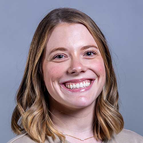 bethany casali headshot